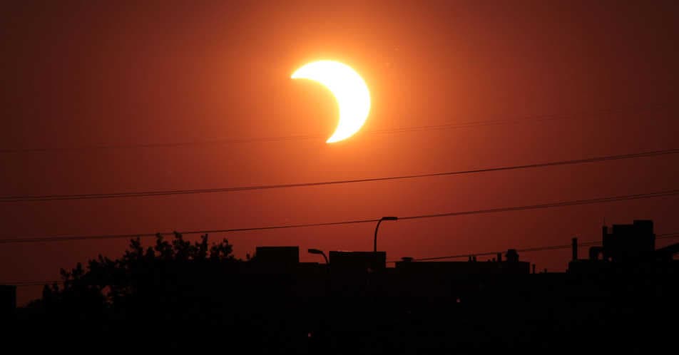 donde-ver-el-eclipse-en-cdmx