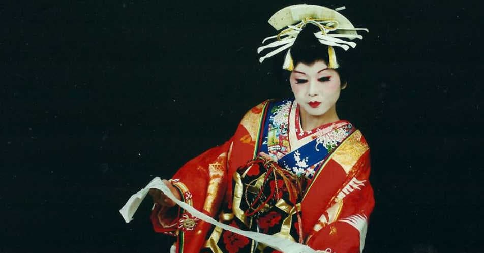 semana japonesa en méxico