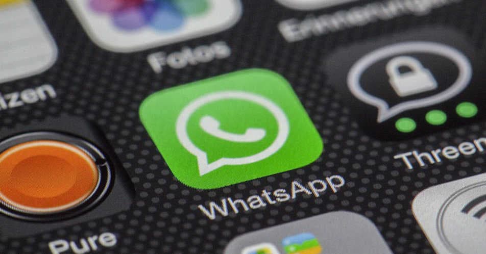 mejores amigos en whatsapp