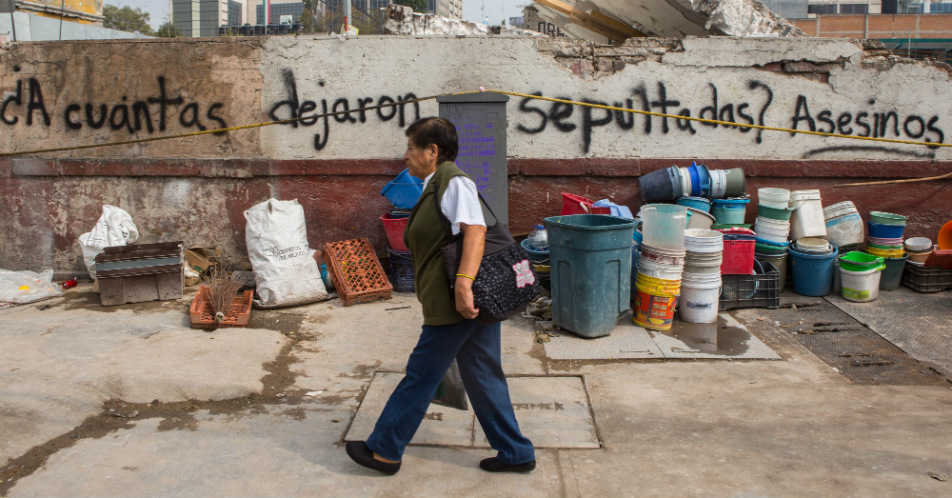 chimalpopoca y bolívar