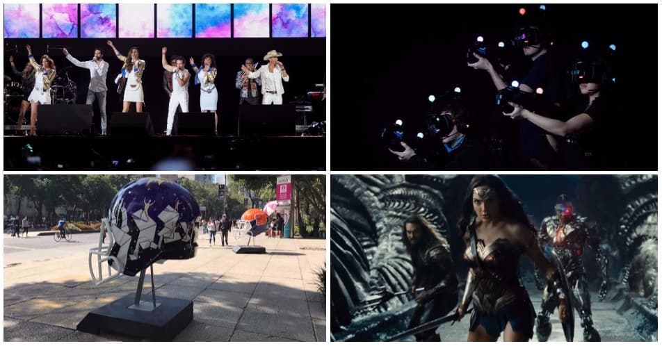 qué hacer en día festivo en la cdmx