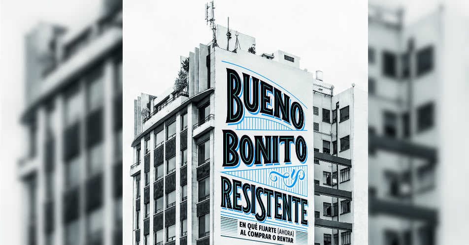 renta de departamentos