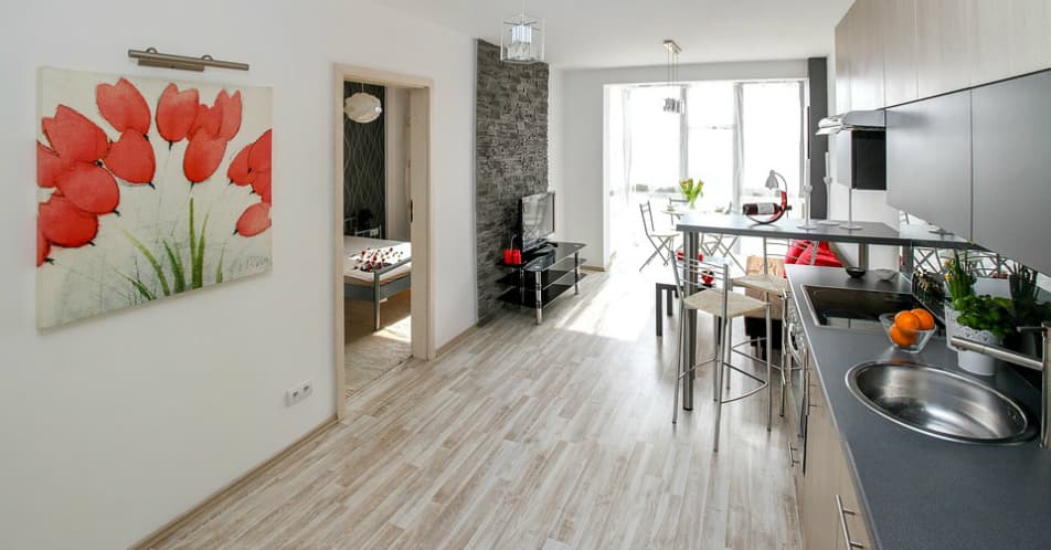 colonias para rentar o comprar en la cdmx