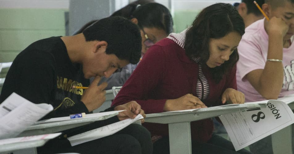 convocatoria uam 2018