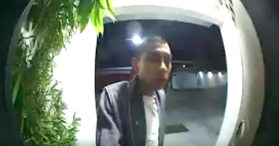 videos de marco antonio