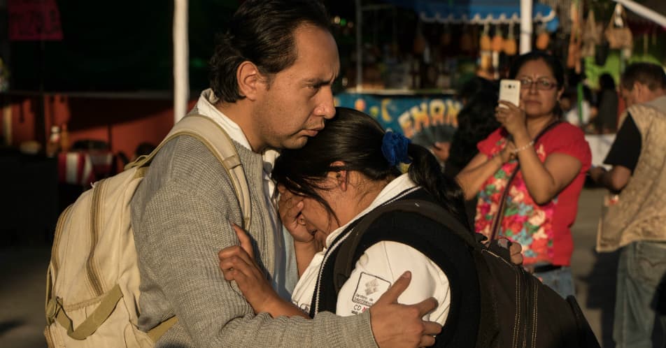 memoria sonora del 19s