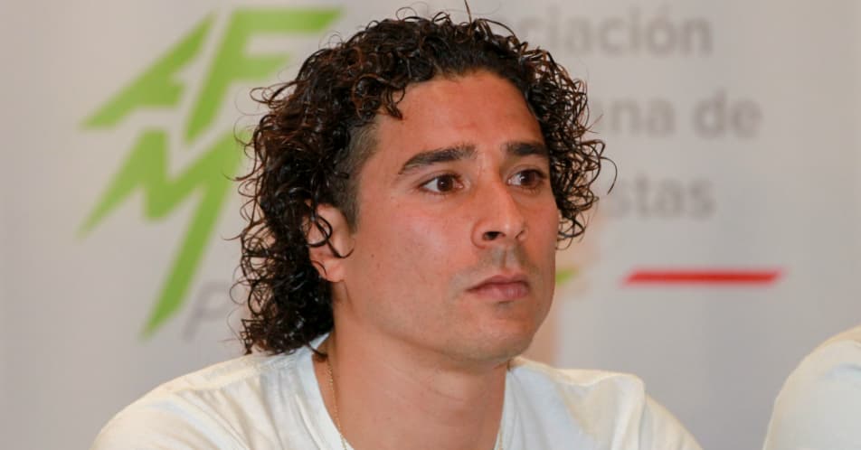 asalto a la casa de memo ochoa