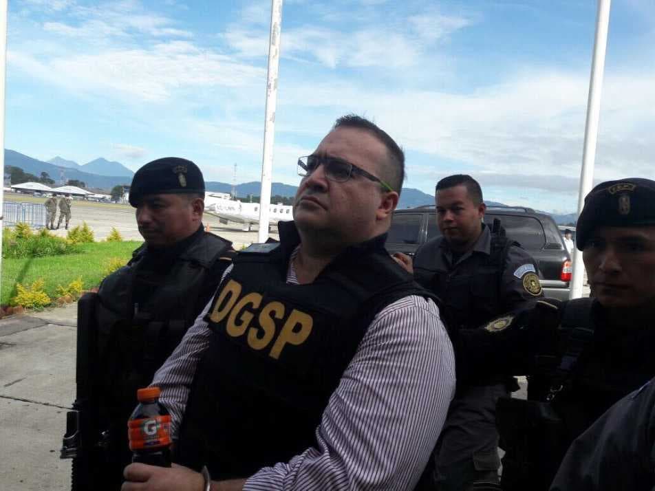 javier-duarte