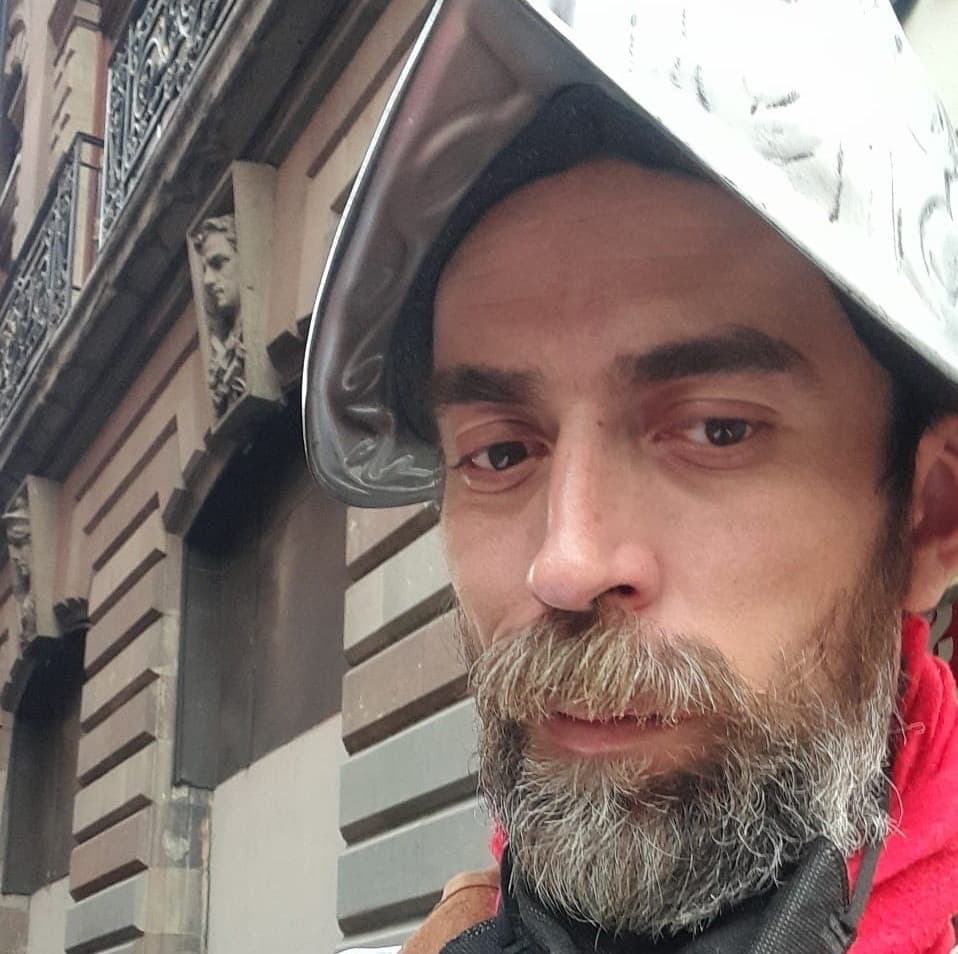 Tour nocturno por el Centro Histórico con leyendas navideñas y cantinas en CDMX | DProducciones Leyendas