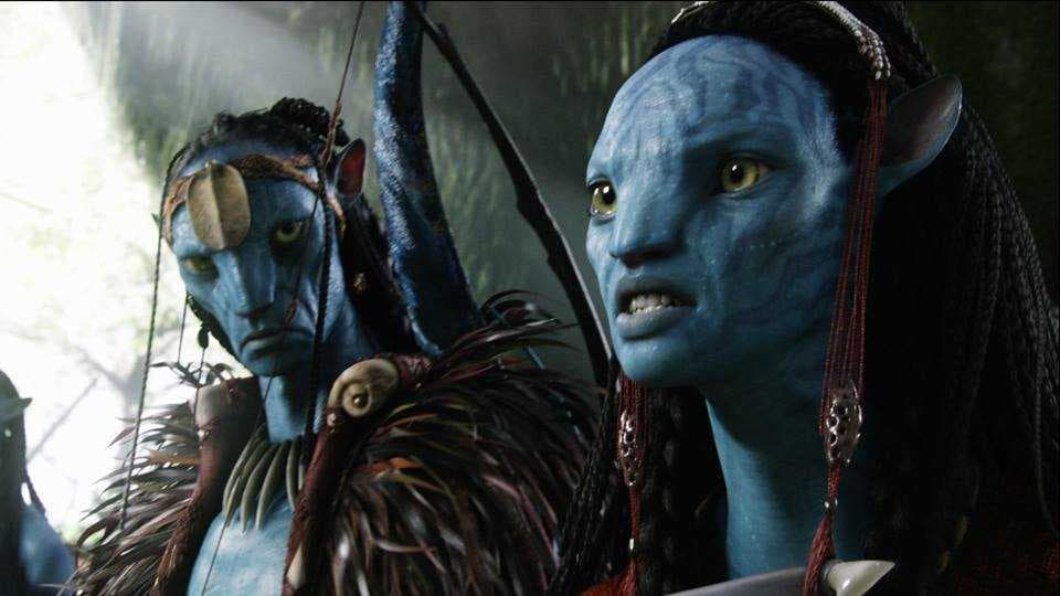 La última película de la saga de Avatar se estrenará en diciembre del 2025.