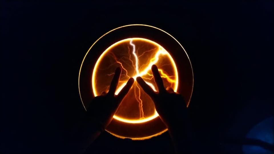 23 años del Museo de la Luz