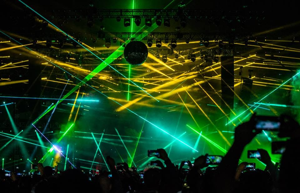 patrick miller regresa al pepsi center