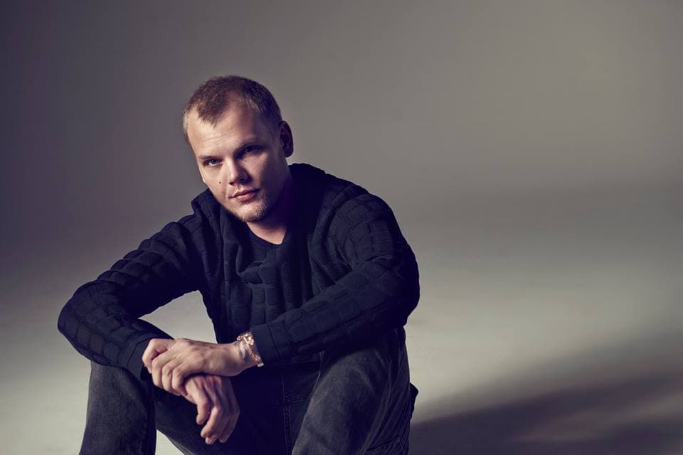 confirman-suicidio-de-Avicii