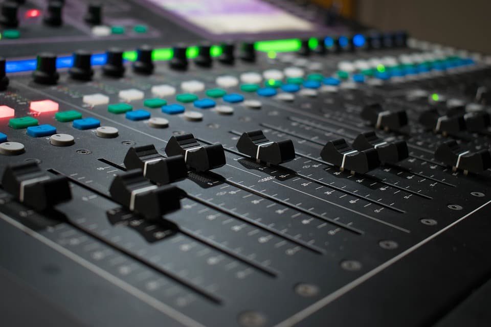 Radio Educación busca músicos