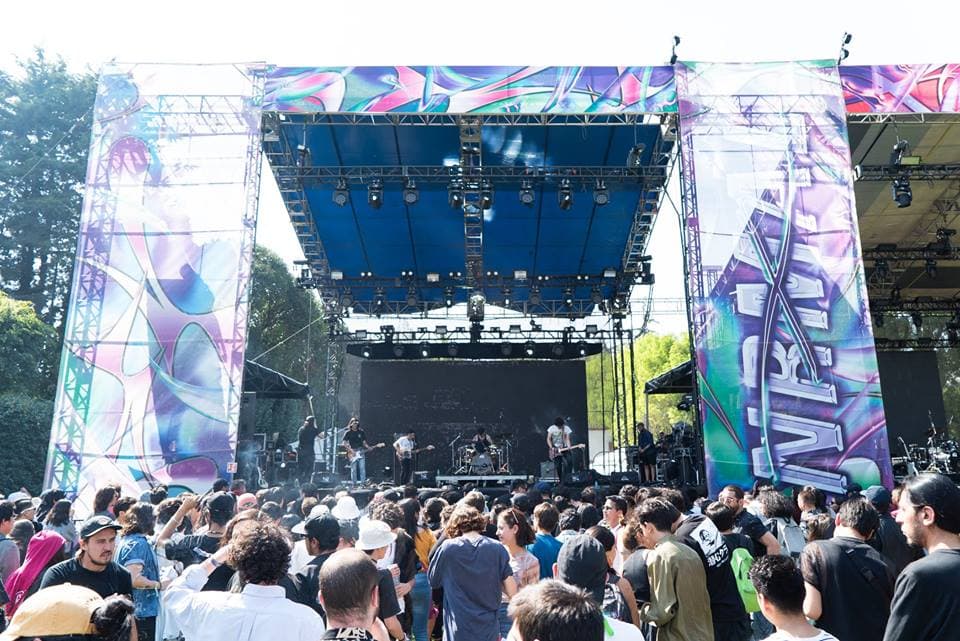 NRMAL celebra 10 años con venta especial