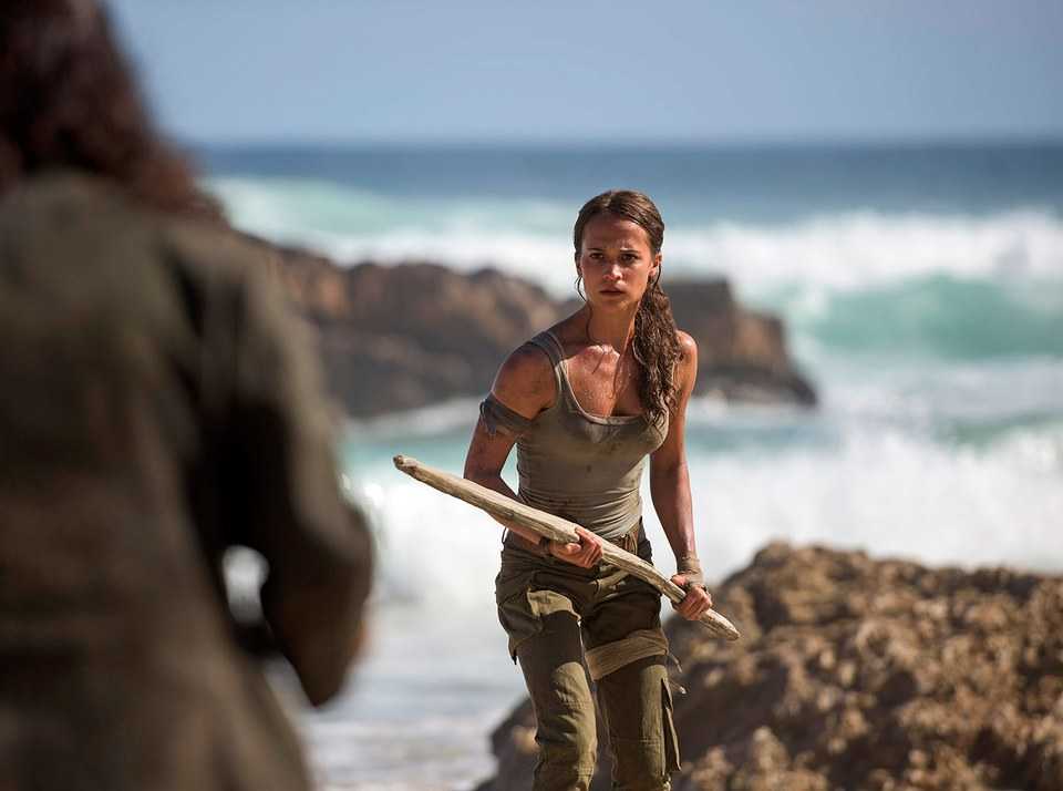 alicia-vikander-lara-croft