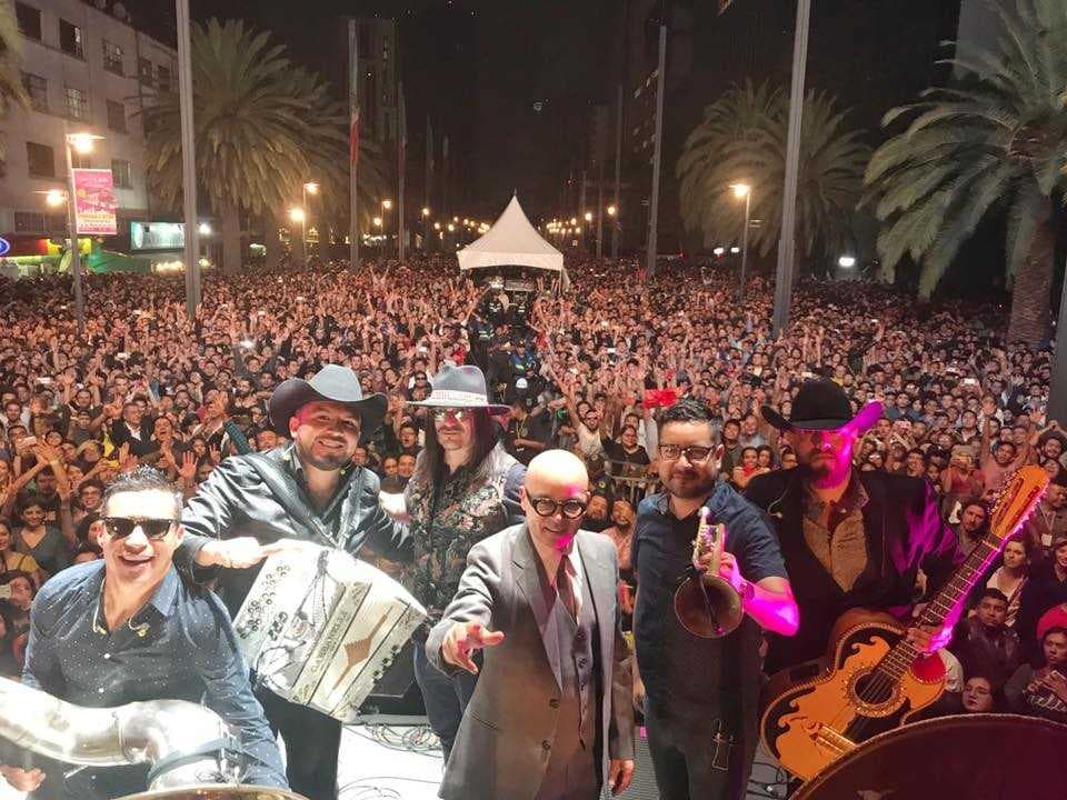 nortec collective