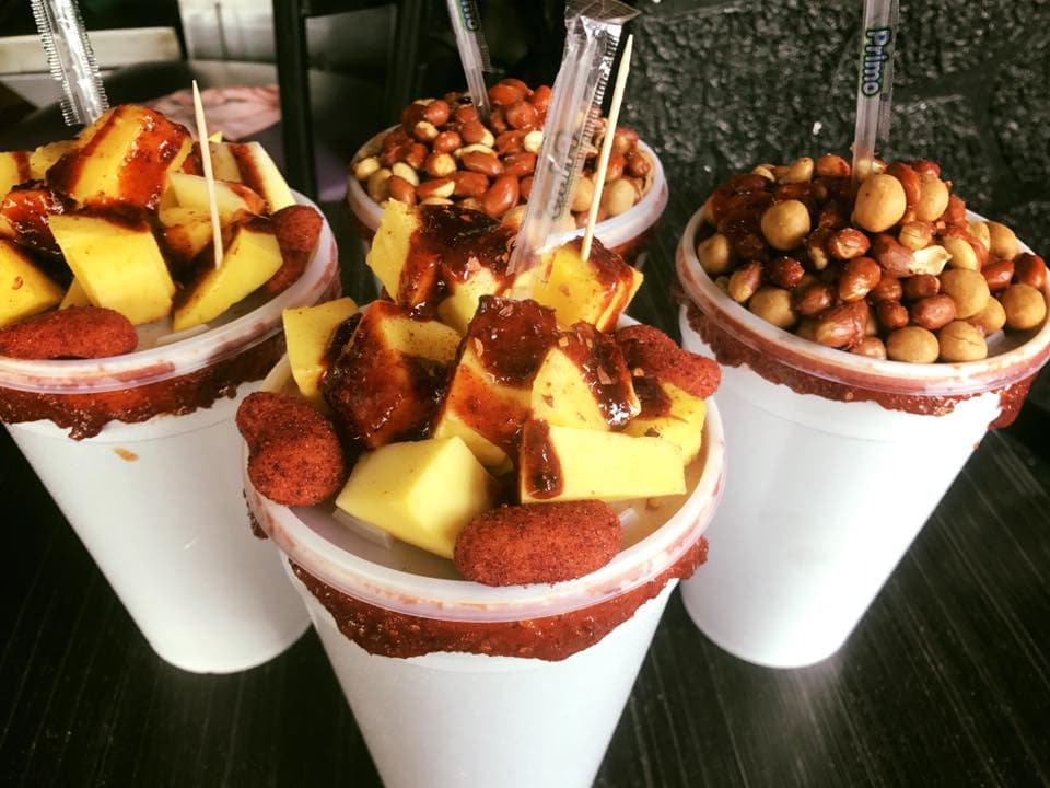 ¿Adiós, gomichelas? Cerrarán chelerías en CDMX