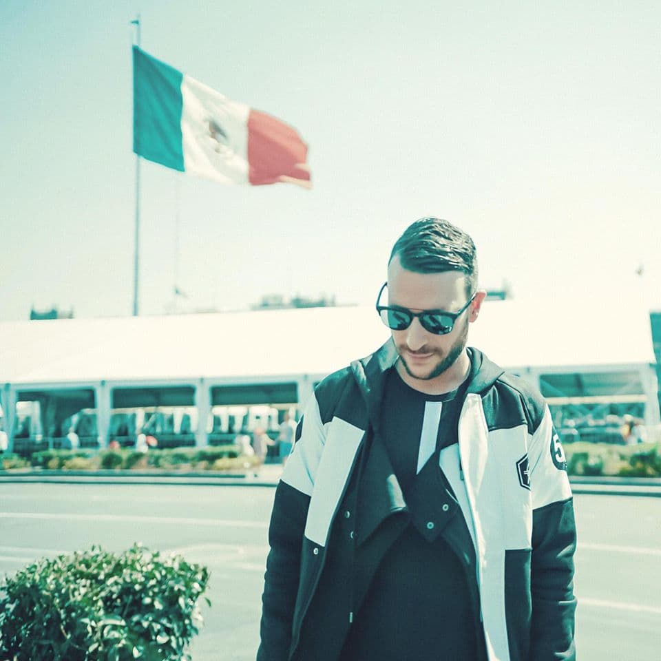 don-diablo