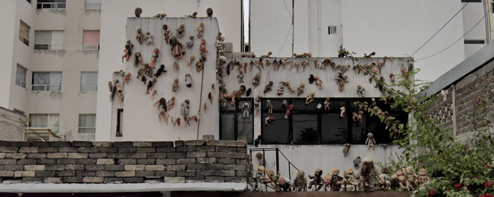 qué hay en avenida iztacalco 9