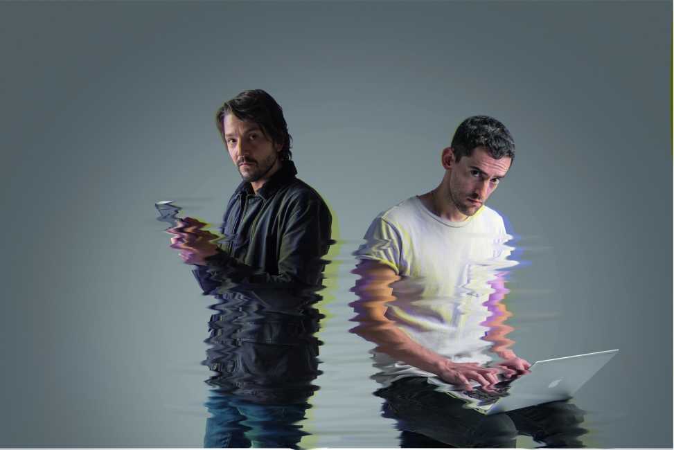 diego luna luis gerardo mendez privacidad