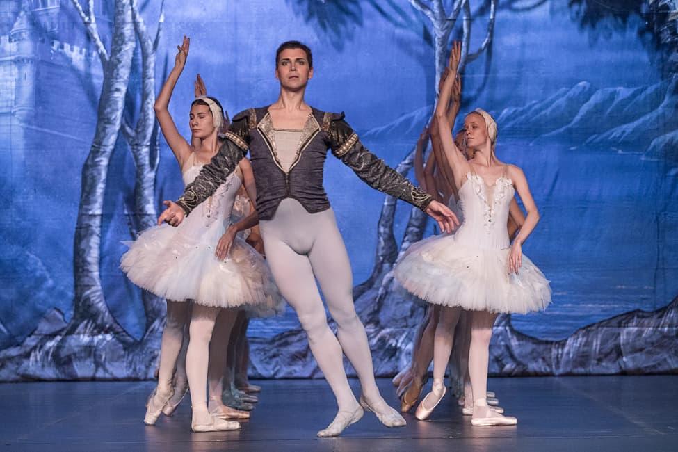 qué hacer en febrero 2021