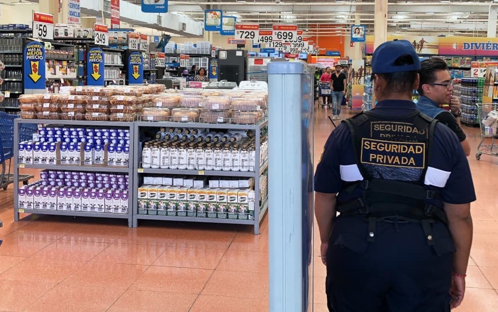 nuevas medidas contra el coronavirus