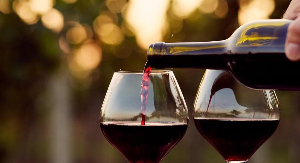 vinos a domicilio en CDMX 9