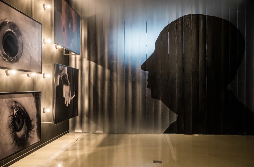 Hitchcock, más allá del suspenso 16