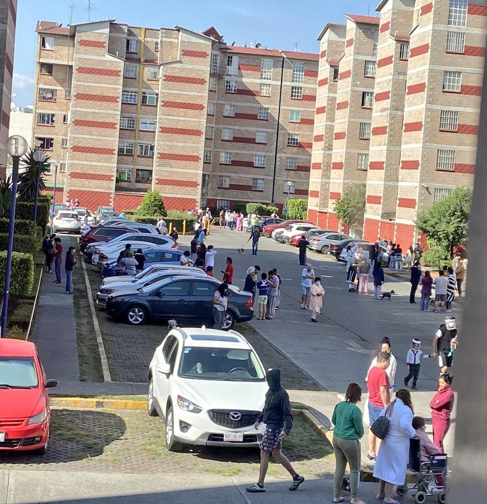 sismo-en-cdmx