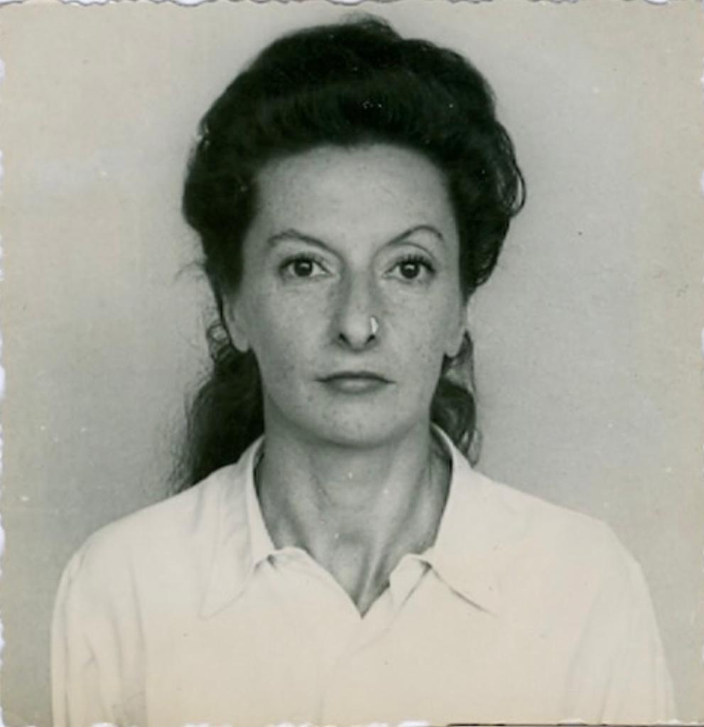 Esta expo de Remedios Varo en CDMX es un viaje surrealista que tienes que ver | Foto: @remediosvaromx