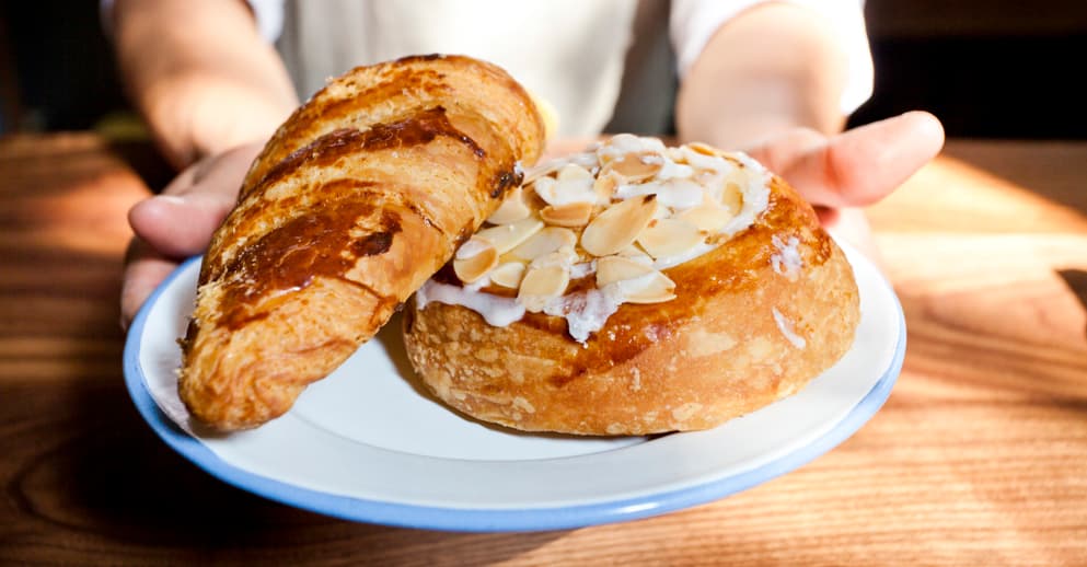 Latin America's 50 Best