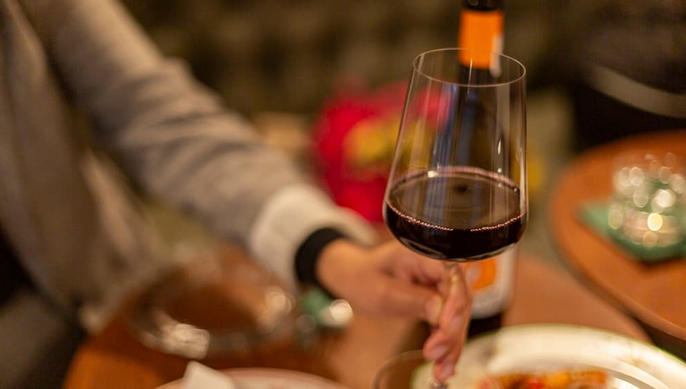 vinos buenos y baratos