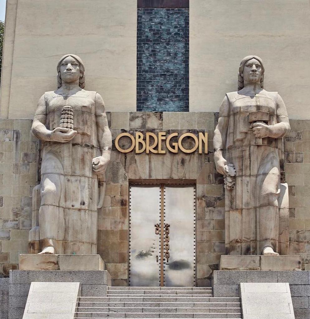 Qué ver en San Ángel CDMX: historia, arte y más en el barrio más bonito del sur

