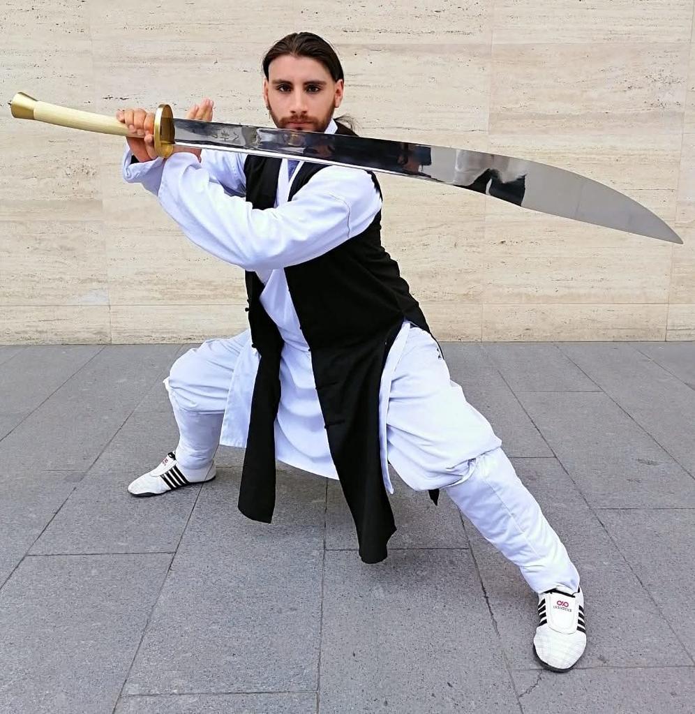 Anuncio del Festival Mundo Japan 2026 en el Centro de Convenciones Churubusco