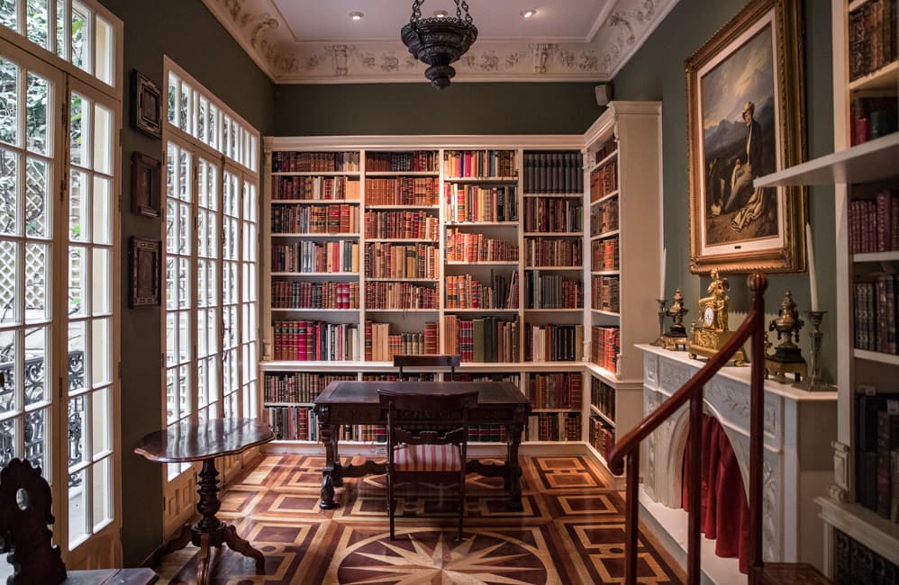 Qué hacer el 16 de septiembre en la CDMX