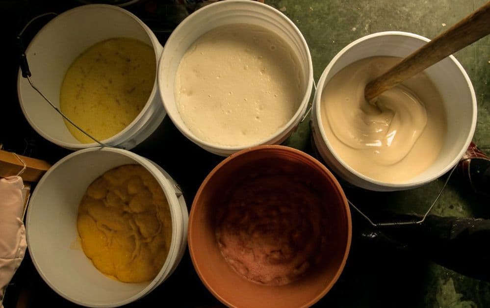 qué es el metepantle