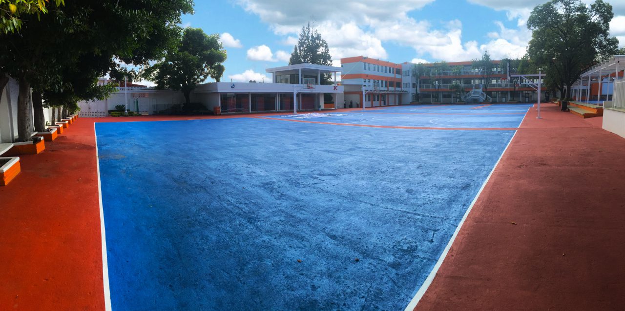 Chilango Kipling Satélite